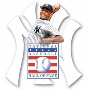 Meet your Posher, Beth n paul